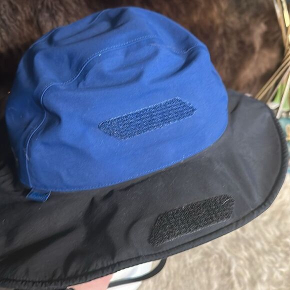 Outdoor Research sun hat S (7007) main image 5